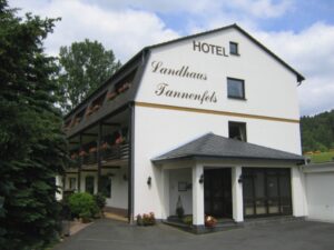 hotelneu1